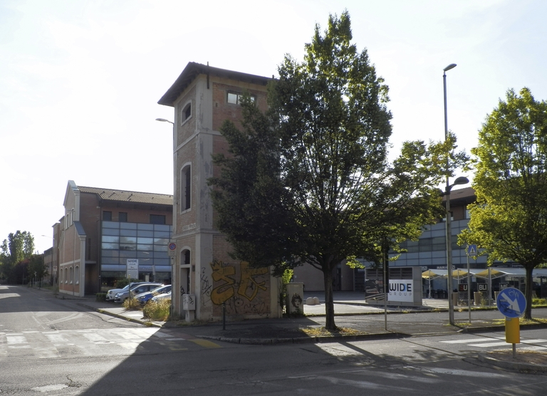 Reggio_Officine_Greco_03